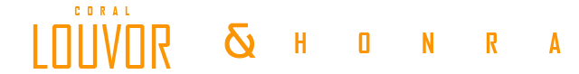 CORAL - LOGO -HOME_1_1_AM_1